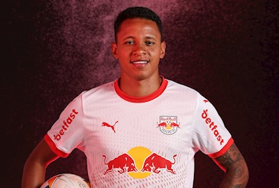 NOTA OFICIAL – Arthur Sousa