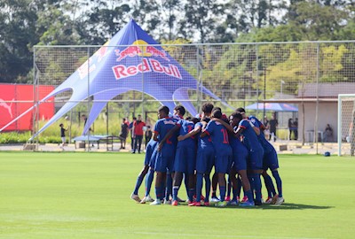 Vence o Braga!