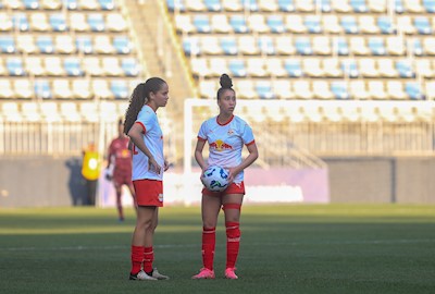 Fechando o Brasileiro