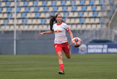 Decisão em Taquaritinga