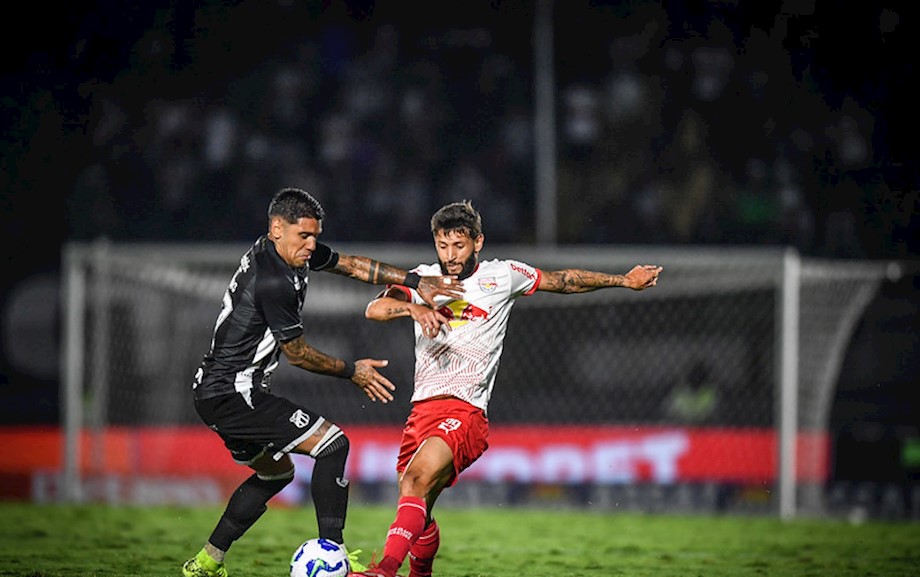 Marcação por zona no futebol: Como funciona?
