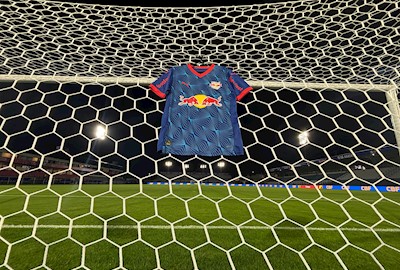 Red Bull Bragantino x Criciúma - AO VIVO