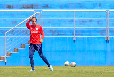 Bragantinas estreiam no Brasileirão A1 2025