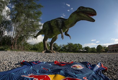 Sousa-PB x Red Bull Bragantino - Ao vivo