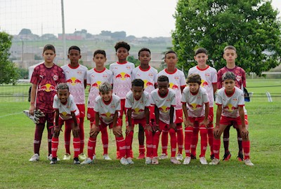 Fim da GoCup 2025