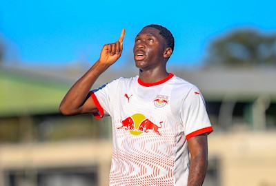 Especial UMW #06 – Luis Gustavo