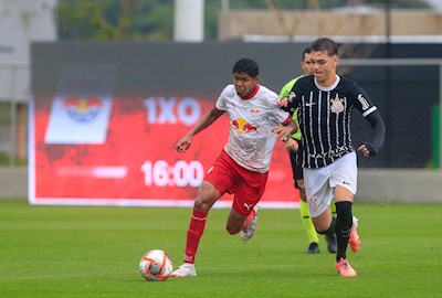 Um passo para a decisão