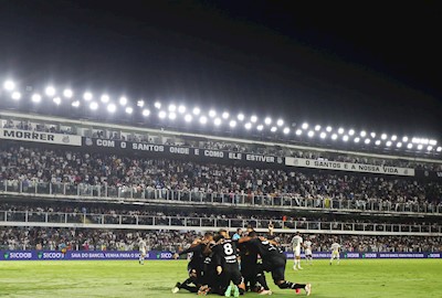 Decisão na Vila: informações sobre ingressos