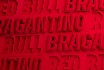 Braga vence a série Bronze na Copa Fictor Sub-15