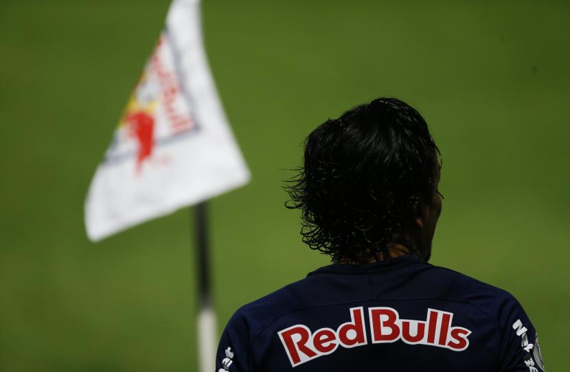Relembre os duelos entre Massa Bruta e Flamengo pela Série A