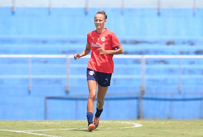 Recuperar a confiança
