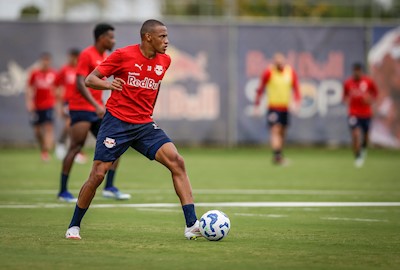 Último compromisso do ano