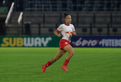 Para colar no G-4 do Estadual