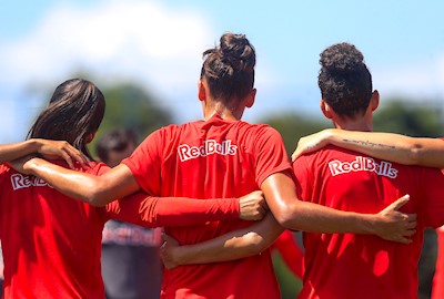 Novidades no Paulistão Feminino 2025