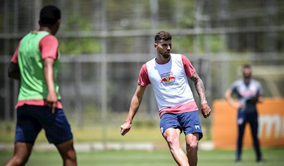 Dicas para melhorar o passe no futebol