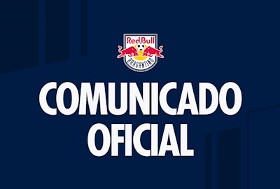 Declaração Conjunta dos Clubes de Futebol do Brasil