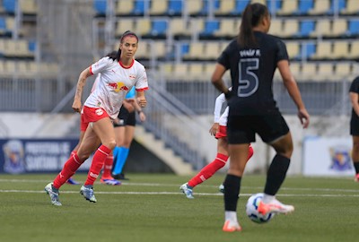 Tabela básica do Paulistão Feminino 2025
