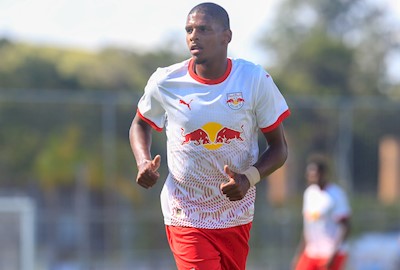 BRAGA JOGA PELA LIDERANÇA DO BRASILEIRÃO SUB-20