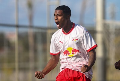 Tabela Paulista Sub-20 Série A