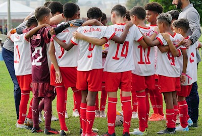 Seletivas UMW – 1º semestre de 2026