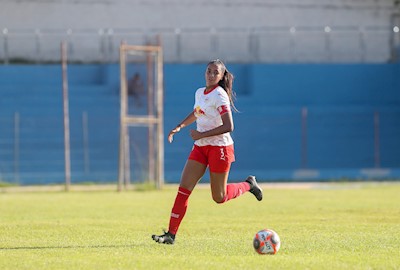 Para fechar bem a primeira fase!