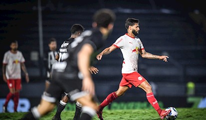 Lateral: Principal função e características