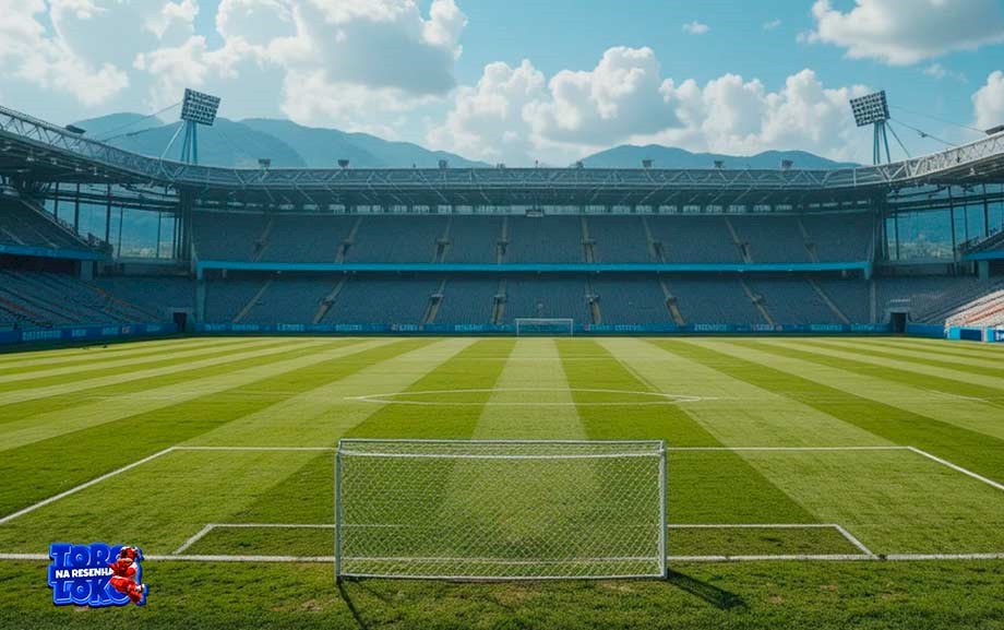 O que são alas no futebol? Qual seu papel?