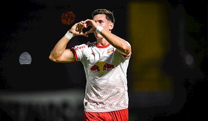 O que é fair play e qual sua importância no futebol