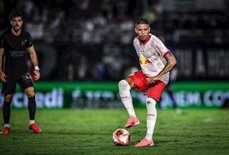 Em busca dos primeiros pontos