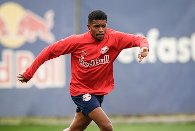 NOTA OFICIAL – Lesão Bruninho Gonçalves