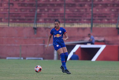 Vale a classificação!