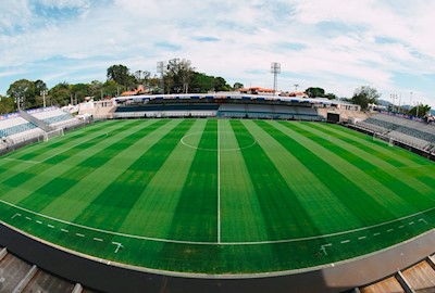 Red Bull Bragantino x Corinthians - AO VIVO