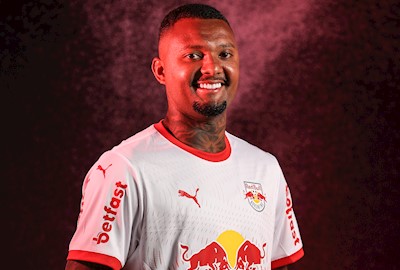 NOTA OFICIAL – Luan Cândido