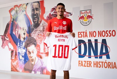 Especial UMW #04 – Kevyn Monteiro