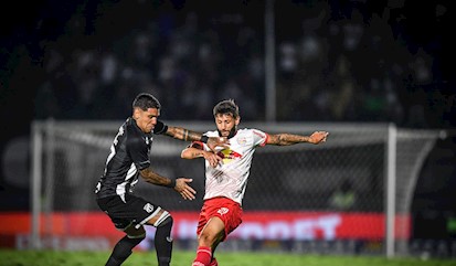 Marcação por zona no futebol: Como funciona?