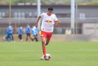 Braga quer a decisão