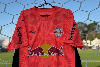 Red Bull Bragantino x Botafogo - Ao vivo