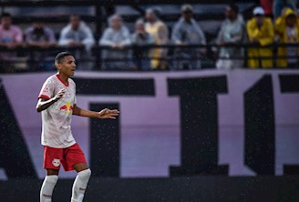 NOTA OFICIAL – Vitinho Mota