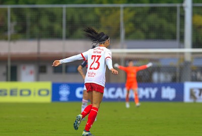 Destaque Sofascore: 6ª rodada – Brasileirão Feminino A1