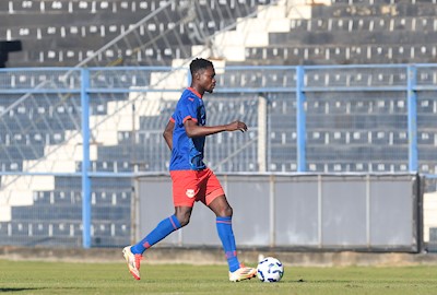 Braga superado pelo estadual