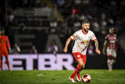 Braga em Ribeirão Preto