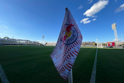Red Bull Bragantino x Cruzeiro - Amistoso AO VIVO