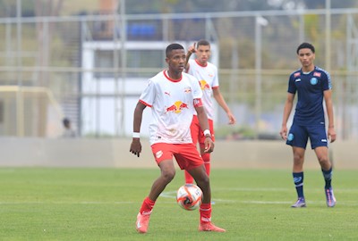 Vale vaga nas quartas