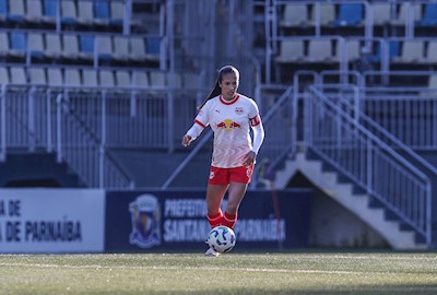Evento especial da Conmebol