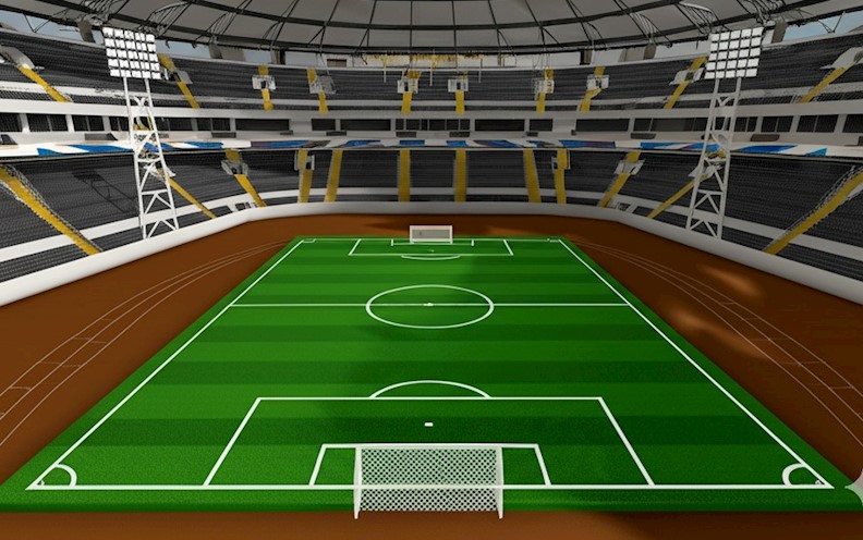 Quantos Minutos Tem um Jogo de Futebol?