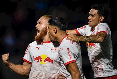 Brasileirão 2025: estreia confirmada!