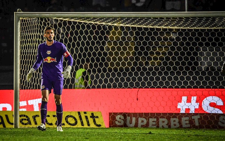 10 regras importantes para goleiros de futebol