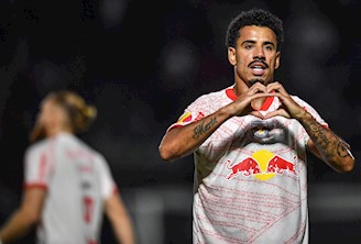 2 milhões de seguidores nas mídias sociais