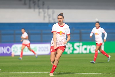 Rodadas 5 a 9 definidas no Paulistão Feminino!