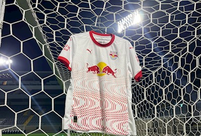 Palmeiras x Red Bull Bragantino - Brasileirão Feminino AO VIVO